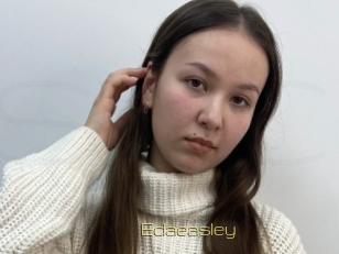 Edaeasley