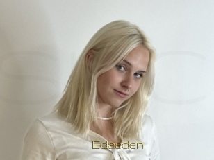 Edaeden