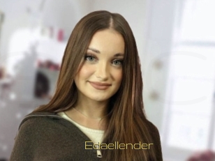 Edaellender