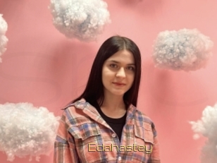 Edahastey