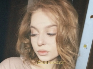 Edaheston