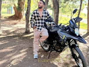 Edahi1386
