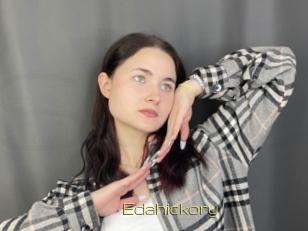Edahickory