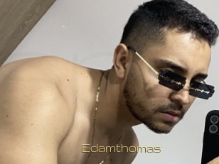 Edamthomas