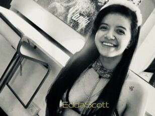 EddaScott