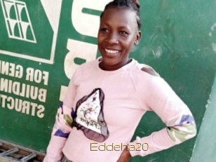Eddeha20