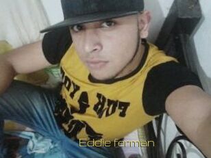 Eddie_ferman