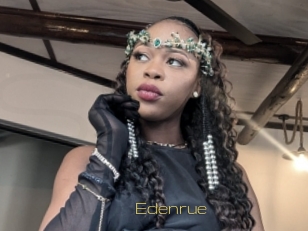 Edenrue