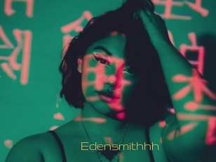 Edensmithhh