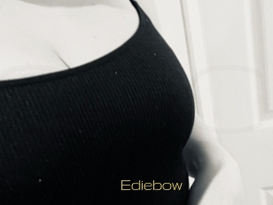 Ediebow