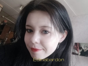 Edinabardon