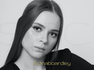 Edinaboardley