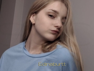 Edinaburtt