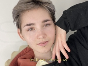 Edinacranshaw