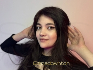 Edinadownton