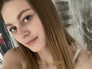 Edinaeglin