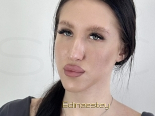 Edinaestey