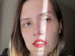 Edinafarlow