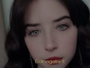 Edinagallant