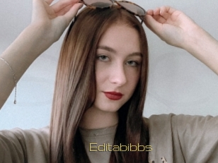 Editabibbs