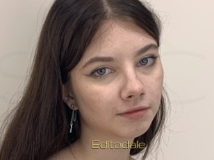 Editadale
