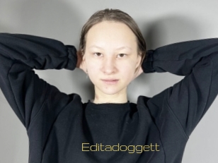 Editadoggett