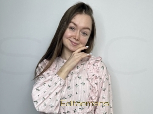 Editaemans