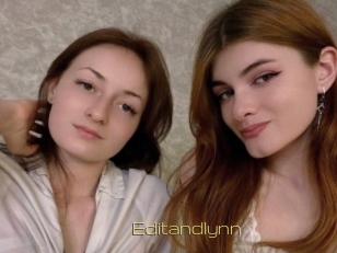 Editandlynn
