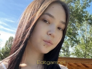 Editgambell