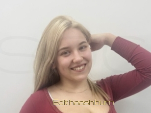 Edithaashburn