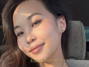Edithaatherton