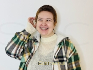 Edithacrull