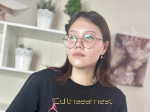Edithaearnest