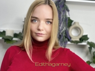 Edithagarney