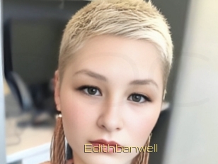 Edithbanwell