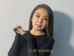 Edithbelding