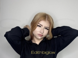 Edithbiglow