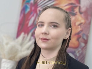Edithdendy