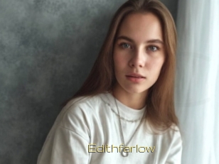 Edithfarlow