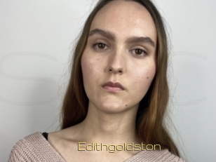 Edithgoldston