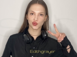 Edithgrayer