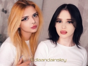 Edlaandainsley