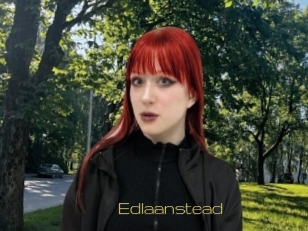 Edlaanstead