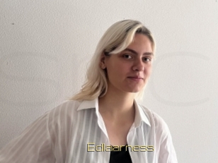 Edlaarness