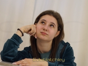 Edlablatchley
