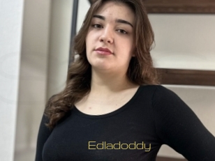 Edladoddy