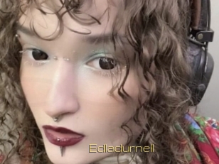 Edladurnell