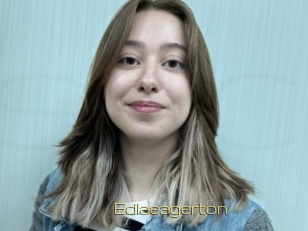 Edlaeagerton