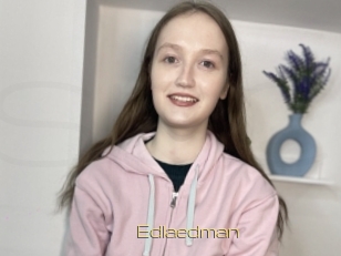 Edlaedman