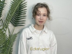 Edlafugler